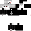 Texture for sadc