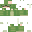 Texture for Treminko Sad