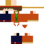 Texture for bug catcher