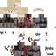 Texture for SIllimur Helmetless