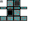 Texture for Chest
