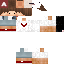 Texture for fhgadrtfhg