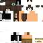 Texture for só agr velho
