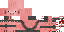Texture for Pigmannnnnnnnnnnnnnnnnnnnnnnnnnnnnnnnnnnn