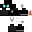 Texture for vvvh