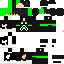 Texture for Xsnake