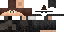 Texture for Gabriel 2
