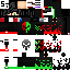Texture for cubeili