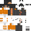 Texture for falldone