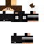 Texture for tim