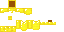Texture for Golden armor demo