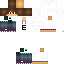 Texture for fbdfa