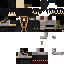 Texture for Edited my way Demon Knight