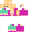 Texture for Boo13
