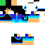 Texture for MC Pj's