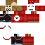 Texture for Dachi