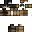 Texture for HasanUlutas