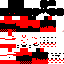 Texture for Lxk4z Erde 3 