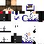 Texture for arrumeo