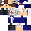 Texture for atalayK