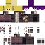 Texture for percy 2