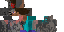 Texture for zomsteve