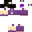 Texture for I am A Bunneh