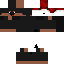 Texture for afas