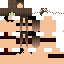 Texture for vemelinha