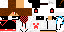 Texture for me