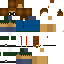 Texture for Lindsers(2.2)