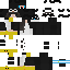 Texture for pinguii