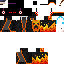 Texture for NyanNight