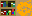 Texture for праавыыфВПРПРОПРАППАПА