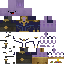 Texture for jonas