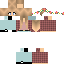 Texture for alexacska12