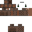 Texture for NOTE BLOCK 3