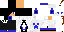 Texture for nat 3