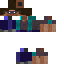 Texture for ali