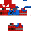 Texture for scarlat