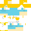 Texture for Alice2