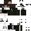Texture for asdda