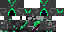 Texture for TYYHF