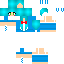 Texture for SuperOlga