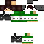 Texture for gduff's skin