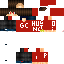 Texture for game ofline