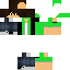 Texture for vadim93ize