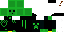 Texture for asdf