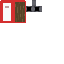Texture for Protoshield