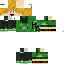 Texture for mmmmmmmmmmmmmmmmmmm